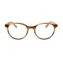 JOHN LENNON 115 Me