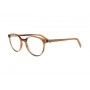JOHN LENNON 115 Me