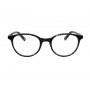 JOHN LENNON 115 Ni