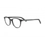 JOHN LENNON 115 Ni
