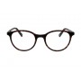 JOHN LENNON 115 Zn
