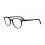 JOHN LENNON 115 Zn