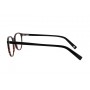 JOHN LENNON 115 Zn