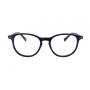 JOHN LENNON 117 Be