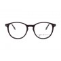 JOHN LENNON 117 Ve
