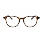 JOHN LENNON 117 Zc