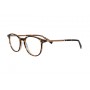 JOHN LENNON 117 Zc