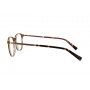 JOHN LENNON 117 Zc