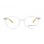 JOHN LENNON 121 Cy