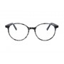 JOHN LENNON 121 Ib