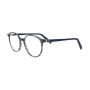 JOHN LENNON 121 Ib