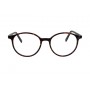 JOHN LENNON 121 Zn