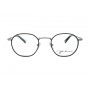 JOHN LENNON 135 Ib