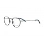 JOHN LENNON 135 Ib