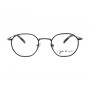 JOHN LENNON 135 Im