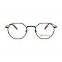 JOHN LENNON 135 Iz