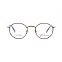 JOHN LENNON 135 Zy