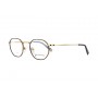 JOHN LENNON 135 Zy