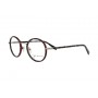 JOHN LENNON 136 Ir
