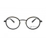 JOHN LENNON 136 Ne