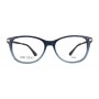 JIMMY CHOO 207