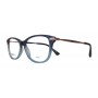 JIMMY CHOO 207