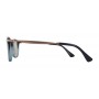 JIMMY CHOO 207