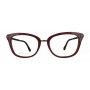 JIMMY CHOO 218