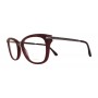 JIMMY CHOO 218