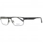 GANT 613