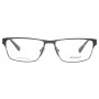 GANT 613