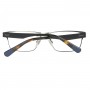 GANT 613