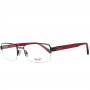 GANT 3040