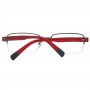 GANT 3040