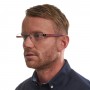 GANT 3040