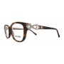 ROBERTO CAVALLI 5061/052 54