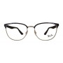 RAY BAN 6419I/2984 53